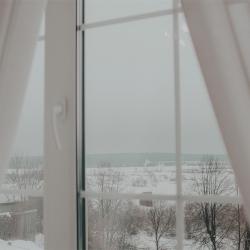 4-местный номер стандарт
