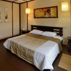 Фото Отель Евразия