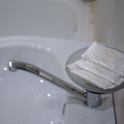 Фото Отель Одон