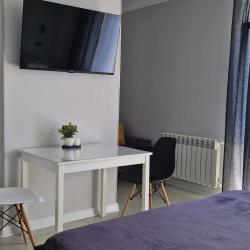 Фото Отель Нур