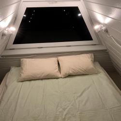 Фото Отель Home Like (Хоум Лайк) Коттеджи
