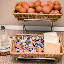 Фото Отель Forest Inn (Форест Инн)