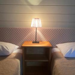 Фото Отель Усадьба Демидова