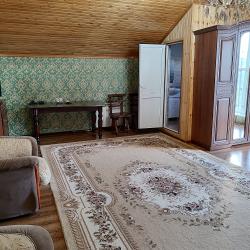 Фото Отель Ника-центр