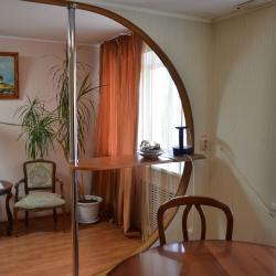 Фото Отель Гавань