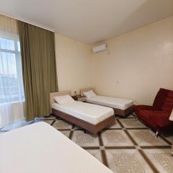 Фото Отель Валентайм