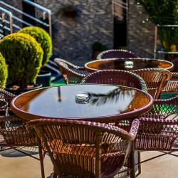 Фото Отель SM Royal by Stellar Hotels (СМ Роял)