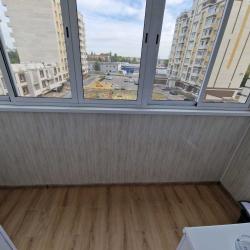 Фото Апартаменты на Моршанском шоссе 24И