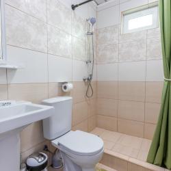 Комната стандарт