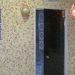 Фото Отель Тирольский