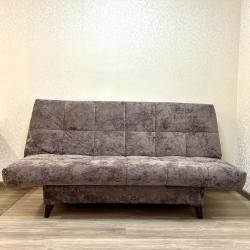 Фото Отель 4 Сезона на улице Даяна Мурзина 9