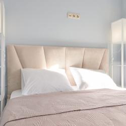 Фото Апартаменты на Проспекте Победы 149