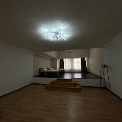 Фото Отель Agudzera Loft ( Лофт)