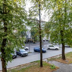 Фото Отель La Kiselya (Ла Киселиа)