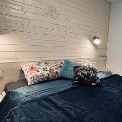 Фото Апартаменты на улице Красная 47