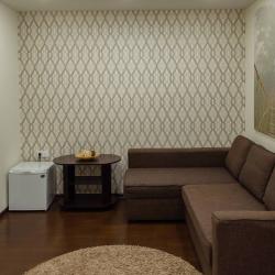 Номер люкс №11