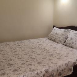 Фото Отель Уютная квартира на Губанова