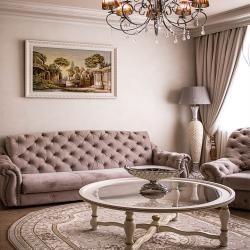 Спа-Отель Palazzo (Палаццо) — b6120a1c7ee6adb85258cad5c18a2b27
