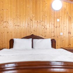 Фото Отель Максим Парк-