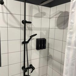 2-комнатные апартаменты улучшенные