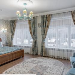 MariV.Ski (МариВ Ски) — b612e0fd7dbc06cc20c329d5896779f4