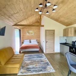 Фото Отель Союз-Энергия