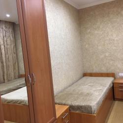 Фото Отель Гостевой дом Антонина