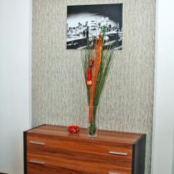 Фото Отель Альянс на улице Козлова 65Е