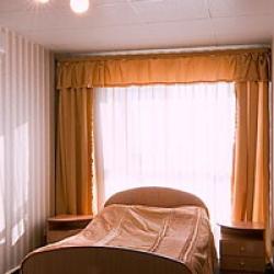 Фото Отель Вега Плюс