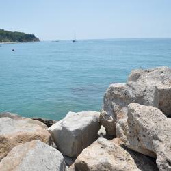 Фото Отель ЛаСкала