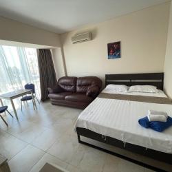 Фото Отель Премиум