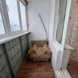 Фото Апартаменты на Зеленом Логе 33