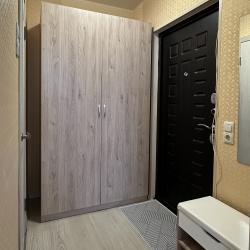 МариНочка на улице Покровская 6 — b615d18089b8cf36464b8959aa8617a6