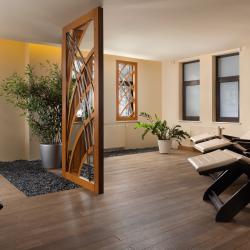 фото 20 Radisson Rosa Khutor ( Рэдиссон Роза Хутор )