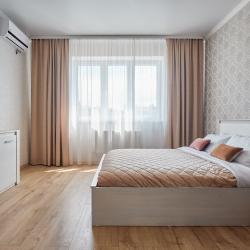 Фото Отель Gallery Apartments (Гэлари Апартментс)