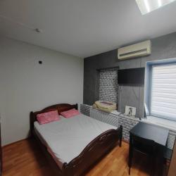 4-местный номер стандарт