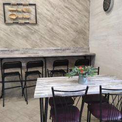 Фото Отель Подорожник