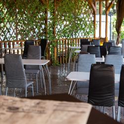 Фото Отель Volkoff Sky (Волков Скай)