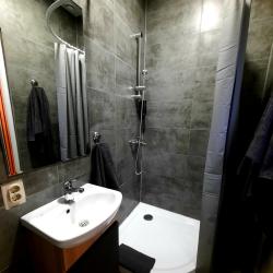 Фото Loftmotel (Лофт мотель)