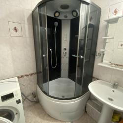 3-комнатные апартаменты стандарт