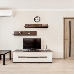 Фото Отель Sutki Life (Сутки Лайф) на Космонавтов