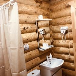 Фото Отель Александров залив