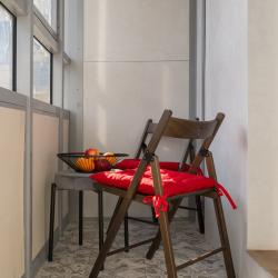 фото 9 RentalSPb (РенталСПб) на проспекте Богатырский 2А