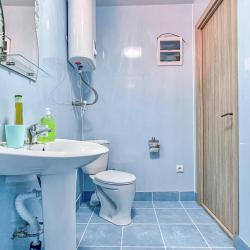 Фото Отель 1836