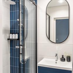 фото 21 Leruka Home (Лерука Хоум) на улице Ленсовета 90