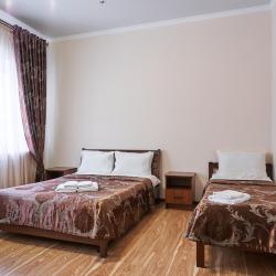 Фото Отель Gold Star (Голд Стар)