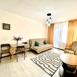 Фото Отель Вершина-ПВ на улице Каирбаева