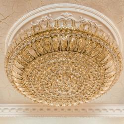 Фото Отель Голубое Озеро