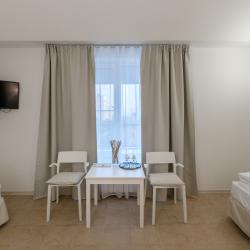 Фото Отель Loyal Guest House (Лоял)