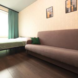 Рест на улице Краснооктябрьская — b61e5dad454961ac5af013ed4485378e
